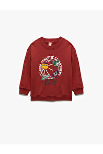 Related product image Koton Sweatshirts