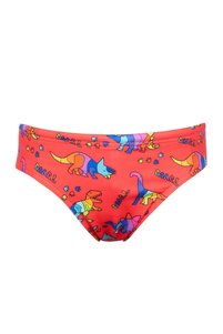 Related product image Kom Swimsuits