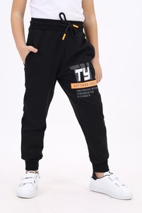 Related product image Toontoy Sweatpants