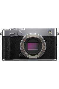 İlgili ürün resmi Fujifilm Aynasız Kompakt SLR Makineleri