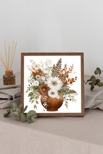 Related product image Dekorsiahome Paintings