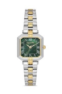 Related product image Dice Kayek Watches
