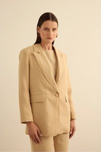 Related product image Aker Jackets