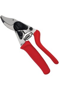 Related product image Felco Pruning Shear
