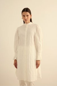 Related product image Aker Tunics