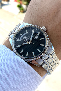 Related product image Homies Watches