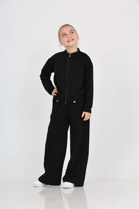 Related product image Toontoy Sweatsuit sets