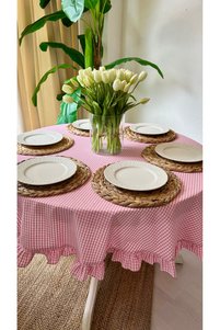 Related product image Decamor home Table Covers
