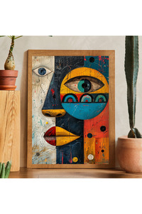 Related product image woodhomeworks Paintings