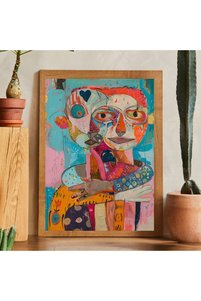 Related product image woodhomeworks Paintings