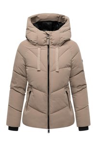 Zugehöriges Produktbild Marikoo Winterjacken