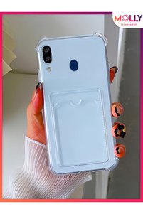 Related product image Molly Phone Case