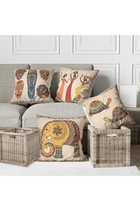 Related product image Alkan Homes Cushions and Cushion Covers