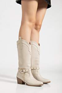 Related product image Knee-High Boots