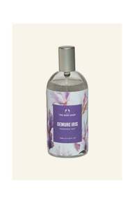 صورة المنتج ذات الصلة THE BODY SHOP بخاخات معطرة للجسم