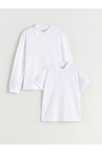 Related product image LC Waikiki T-Shirts