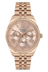 Related product image Ferrucci Watches