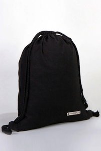 Related product image Rakerplus Bum Bags
