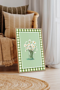 Related product image Dekorsiahome Paintings