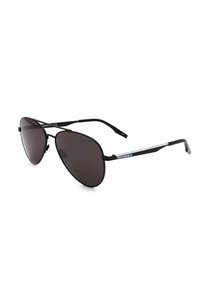 Related product image Converse Sunglasses