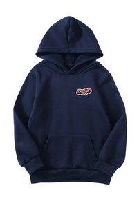 Related product image CLAYES Sweatshirts