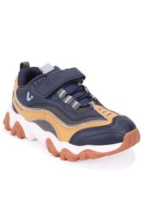 Related product image Vicco Sneakers