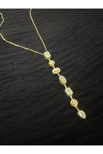 Related product image stainless steel Steel Necklaces