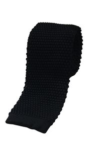 صورة المنتج ذات الصلة Elegante Cravatte ربطات عنق
