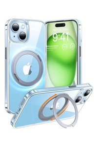 Related product image torras Phone Case