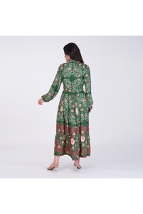 Related product image LINELLE Dresses