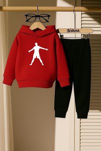 Related product image BENROMA Two Piece Sets
