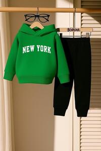 Related product image BENROMA Two Piece Sets
