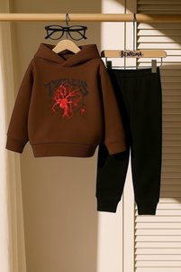 Related product image BENROMA Two Piece Sets