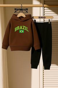 Related product image BENROMA Two Piece Sets