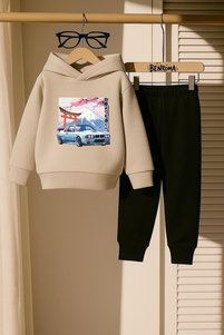 Related product image BENROMA Two Piece Sets