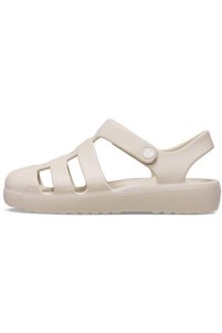 Related product image Crocs Sandals