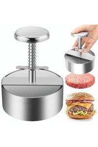 Related product image Generic Garden Heaters