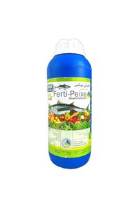 Related product image Generic Outdoor Accessory