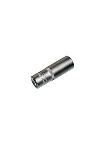 Related product image İzeltaş Spanners