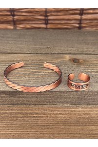 Related product image Rupen Kraft Bijou Bracelets