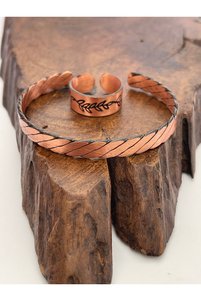 Related product image Rupen Kraft Bijou Bracelets