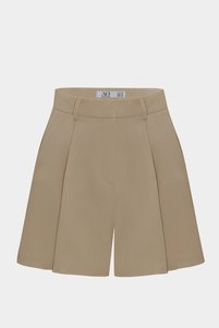 Related product image Açelya Okcu Shorts