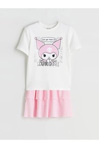 Related product image LC Waikiki Two Piece Sets