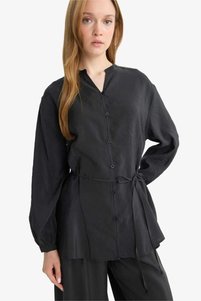Related product image Defacto Tunics