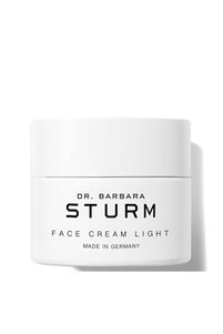 Related product image Dr. Barbara Sturm Face Creams