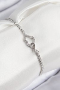 Related product image Skygo Steel Bracelets
