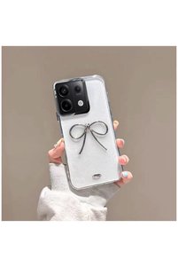 Related product image Zebana Phone Case