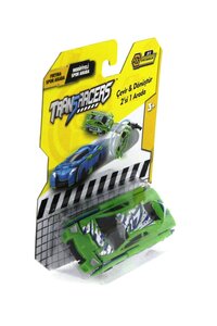 Related product image Angel Of Life Model Cars