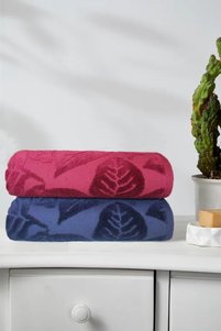 Related product image Özdilek Towel