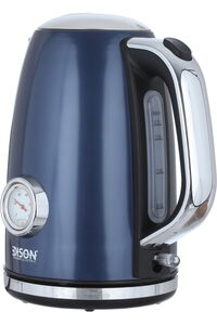 Related product image Edison Electric Kettles & Hot Water Dispensers